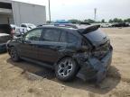 2014 Subaru Xv Crosstrek 2.0 Premium   for Sale in Fredericksburg, VA - Rear End