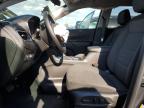 2023 Chevrolet Equinox Lt zu verkaufen in Chicago Heights, IL - All Over
