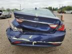 Elgin, IL에서 판매 중인 2011 Hyundai Sonata Gls - Rear End