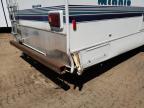 1997 Ford Econoline E450 Super Duty Cutaway Van Rv იყიდება Kincheloe-ში, MI - Top/Roof