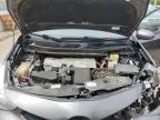 2016 Toyota Prius V  იყიდება Pekin-ში, IL - Front End