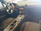 2010 Mazda Mx-5 Miata  for Sale in Jacksonville, FL - Side