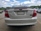 2011 Ford Fusion Se zu verkaufen in Louisville, KY - Minor Dent/Scratches