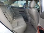 2004 Toyota Camry Le for Sale in Albuquerque, NM - Front End
