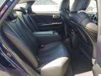 2016 Toyota Mirai  for Sale in Sun Valley, CA - Side