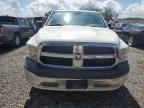 2014 Ram 1500 St zu verkaufen in Riverview, FL - Rear End