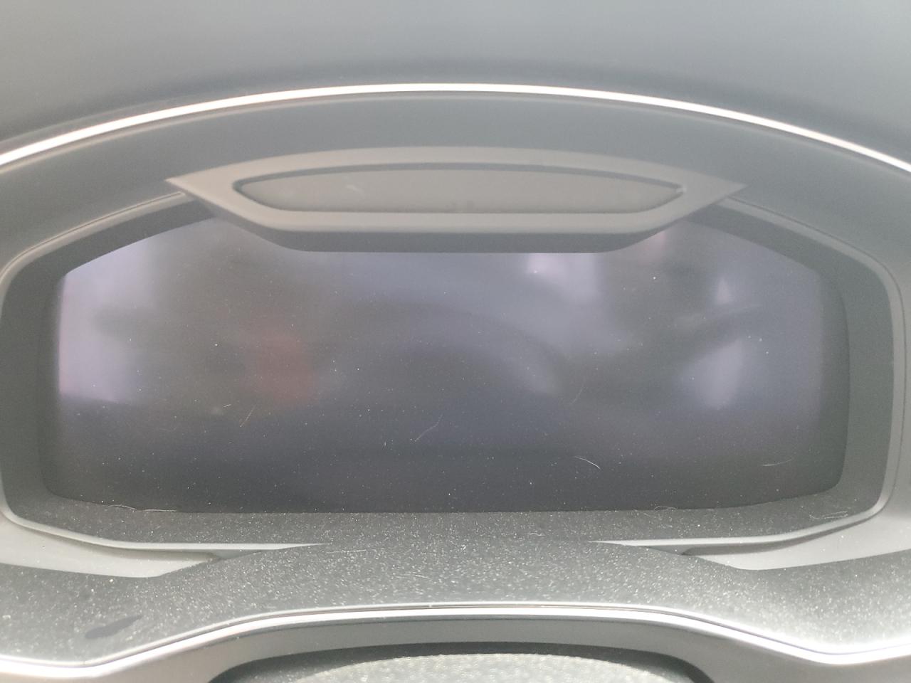 2019 Audi A6 Prestige VIN: WAUM2AF20KN019709 Lot: 57457955