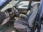 Albuquerque, NM에서 판매 중인 2001 Mitsubishi Montero Sport Es - Rollover