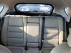 2015 Mazda Cx-5 Touring na sprzedaż w Riverview, FL - Front End