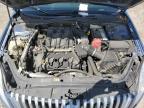 2010 Mercury Milan Premier   na sprzedaż w Earlington, KY - Hail
