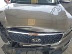2017 Kia Sorento Lx for Sale in Cartersville, GA - Front End