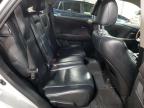 2011 Lexus Rx 350 на продаже в Ham Lake, MN - Rear End