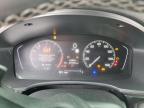 2022 Honda Civic Sport for Sale in Newton, AL - Front End