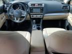 2015 Subaru Legacy 2.5I Premium for Sale in Marlboro, NY - Rear End