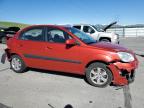 2009 Kia Rio Base for Sale in Littleton, CO - Rear End