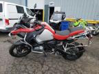 2017 Bmw R1200 Gs Adventure за продажба в Portland, OR - Frame Damage