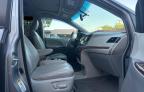 2013 Toyota Sienna Xle for Sale in Oklahoma City, OK - Normal Wear