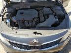 2020 Kia Optima Lx for Sale in Tucson, AZ - Front End
