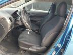 Orlando, FL에서 판매 중인 2019 Mitsubishi Mirage G4 Es - Side