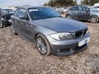 2012 BMW 118D M SPO for sale at Copart WISBECH