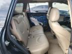 2010 Toyota Rav4 Limited zu verkaufen in Moraine, OH - Side