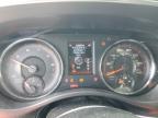 2013 Dodge Charger Sxt en Venta en Houston, TX - Front End
