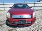 Cahokia Heights, IL에서 판매 중인 2006 Ford Fusion Se - Hail