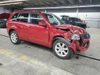 2011 Suzuki Grand Vitara Jlx for Sale in Wheeling, IL - Front End