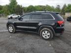 2011 Jeep Grand Cherokee Laredo na sprzedaż w York Haven, PA - Normal Wear