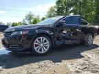 2020 Chevrolet Impala Lt للبيع في Waldorf، MD - Side