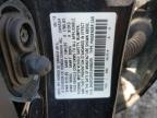 2018 Honda Civic Lx   for Sale in Davison, MI - Front End