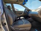 1998 Honda Accord Ex for Sale in American Canyon, CA - Side