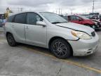Sun Valley, CA에서 판매 중인 2004 Toyota Corolla Matrix Xr - All Over