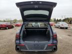 2025 Genesis Gv70 Base იყიდება Elgin-ში, IL - Front End