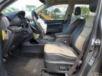 2011 Kia Sorento Ex იყიდება Spartanburg-ში, SC - Front End