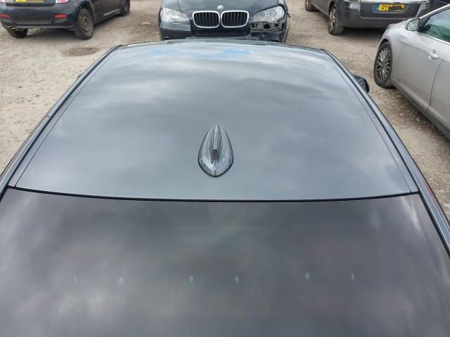 2015 BMW 318D M SPO