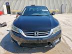 2013 Honda Accord Sport for Sale in Haslet, TX - Rear End