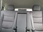 2011 Kia Sorento Base იყიდება Graham-ში, WA - Mechanical