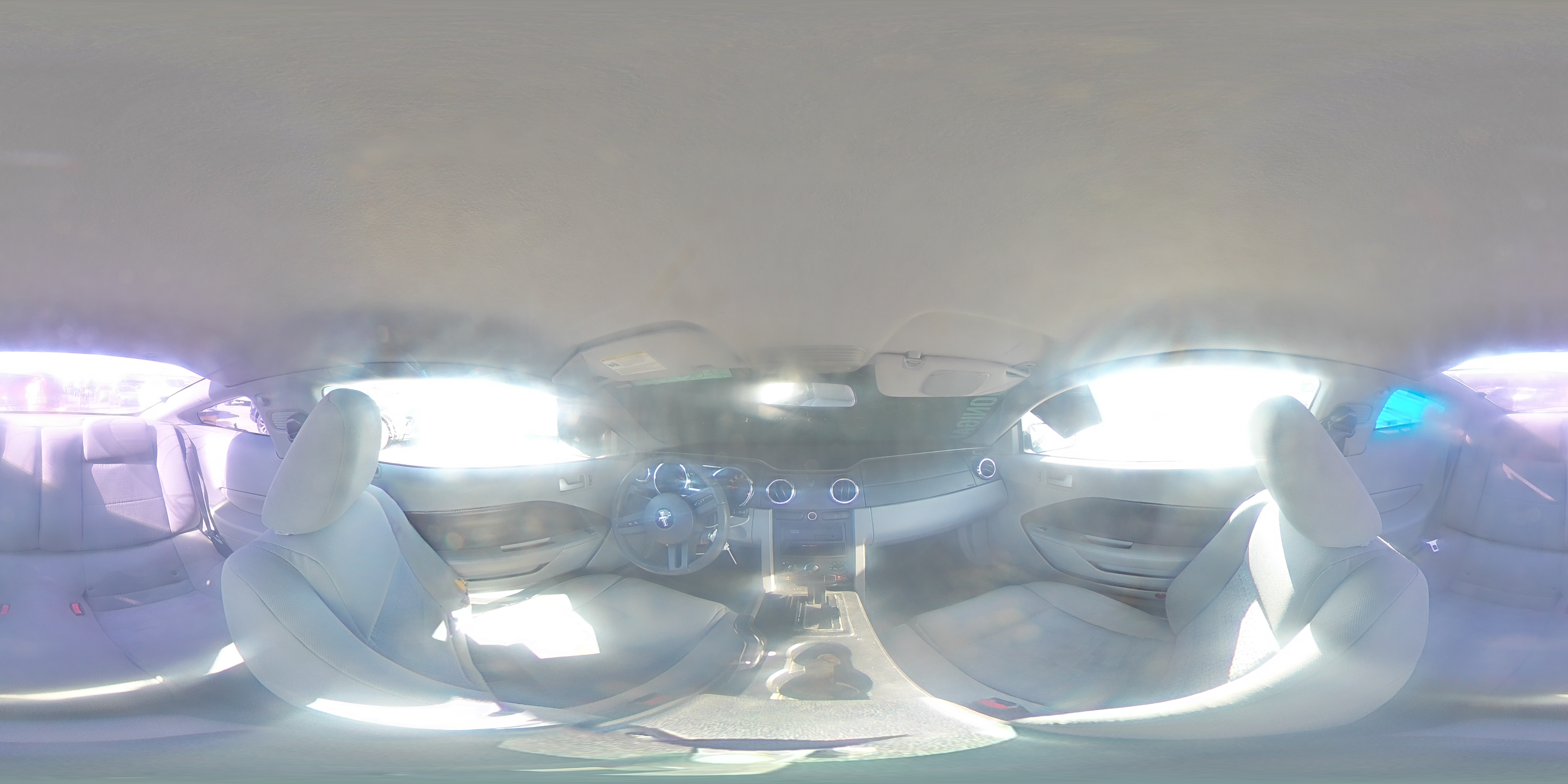 2008 Ford Mustang VIN: 1ZVHT80N785139980 Lot: 58023795