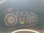 Lexington, KY에서 판매 중인 2008 Ford Taurus X Sel - Undercarriage