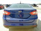 2015 Ford Fusion S for Sale in Haslet, TX - All Over
