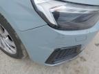 2023 AUDI A1 SPORT 3 for sale at Copart YORK