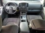 Louisville, KY에서 판매 중인 2012 Nissan Pathfinder S - Side