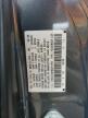 2008 Honda Accord Exl продається в Denver, CO - Side