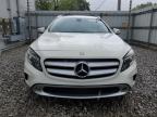 2017 Mercedes-Benz Gla 250 de vânzare în Columbus, OH - Minor Dent/Scratches