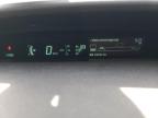 2010 Toyota Prius  for Sale in North Billerica, MA - Minor Dent/Scratches