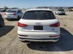 2016 Audi Q3 Prestige for Sale in Tucson, AZ - Front End