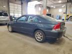 2006 Volvo S60 2.5T for Sale in Blaine, MN - Rear End
