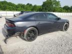 2017 Dodge Charger Se for Sale in Prairie Grove, AR - Rear End