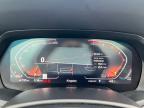 2020 Bmw X7 Xdrive40I zu verkaufen in North Billerica, MA - Minor Dent/Scratches